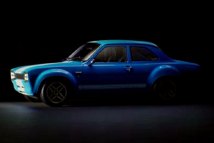 escort Jianjiapo