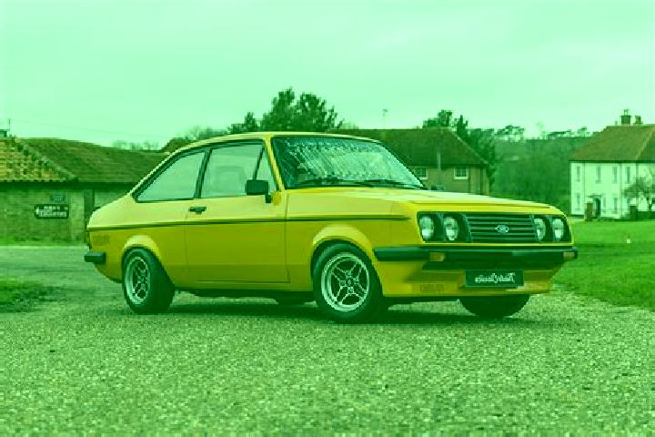 escort Jianmin