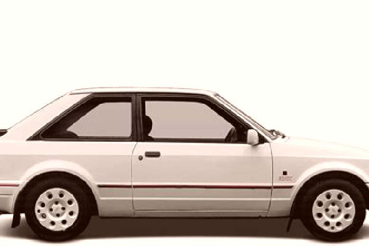 escort Jiantang
