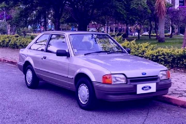 escort Jiao