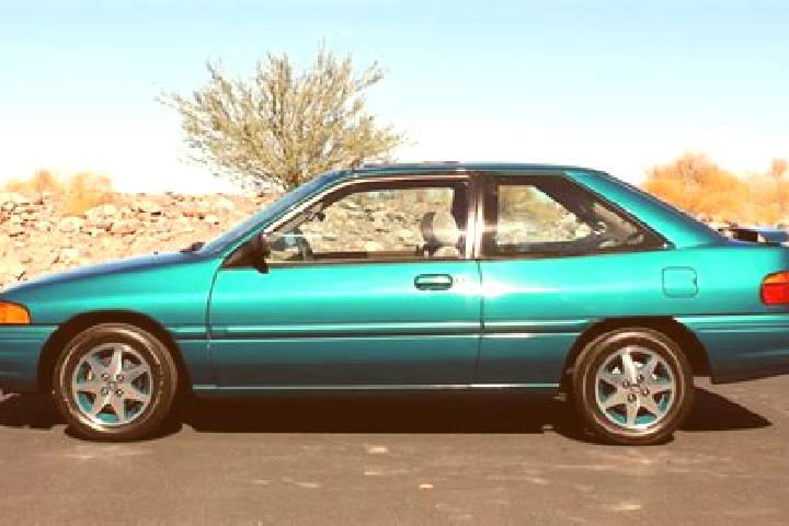 escort Jiaocheng
