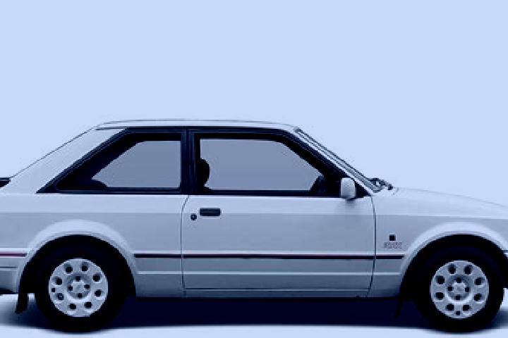 escort Jiaojiang