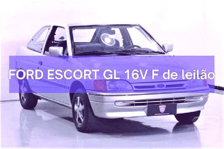 escort Jiaoqu