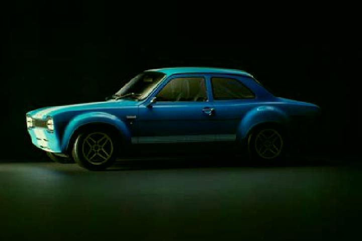 escort Jiaotan