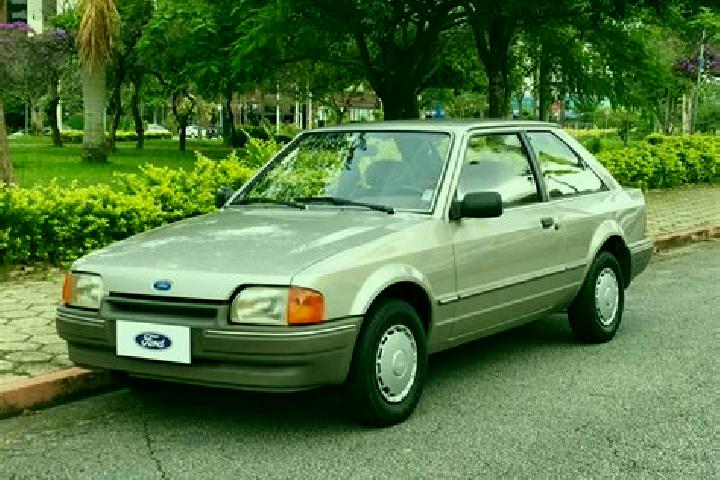 escort Jiaotou
