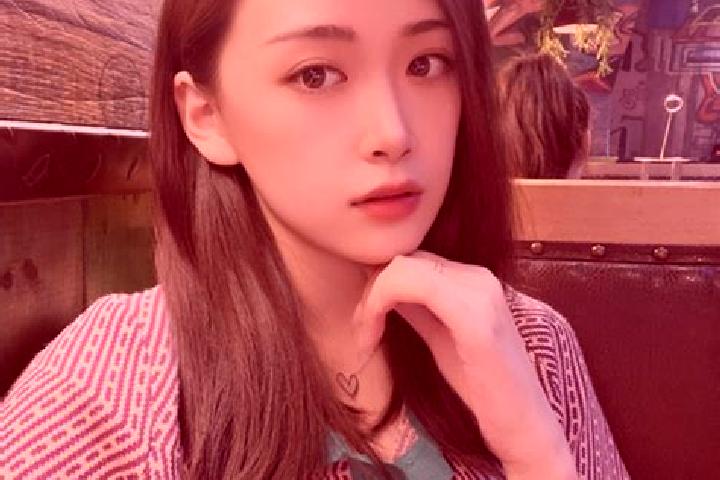 escort Jiaxing