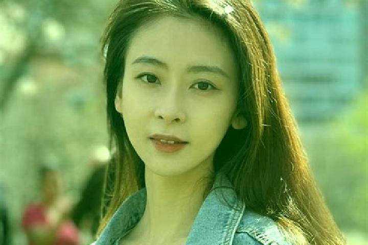 escort Jiaxuan