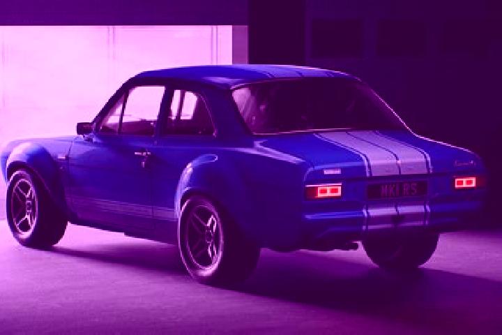 escort Jiazhuang