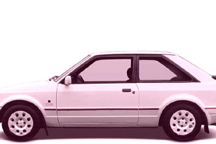 escort Jiazi