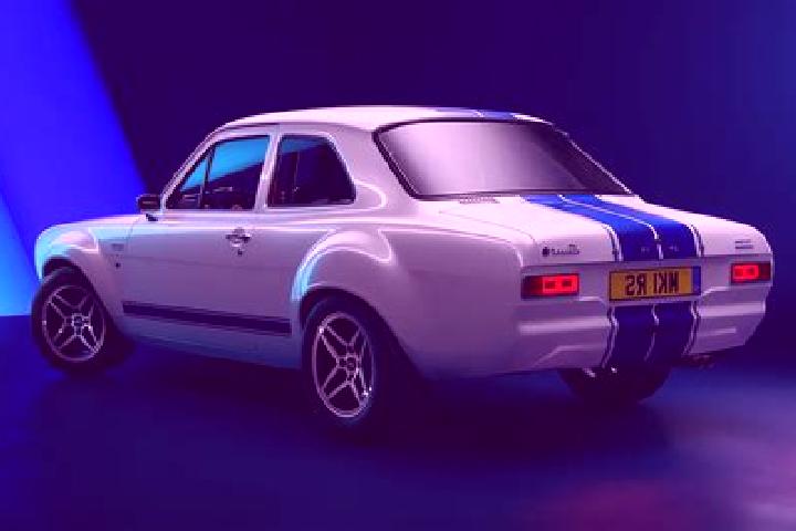 escort Jibert
