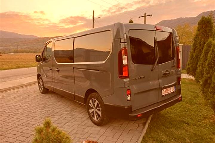 escort Jiblea Noua