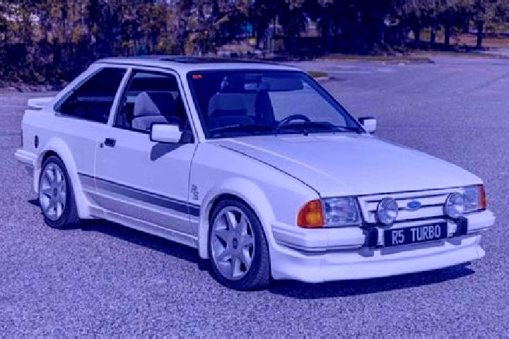 escort Jibou