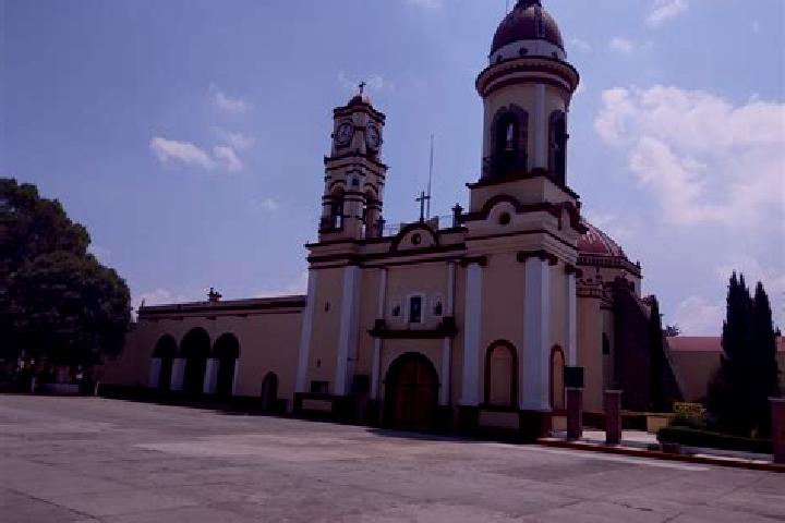 escort Jicaltepec Autopan