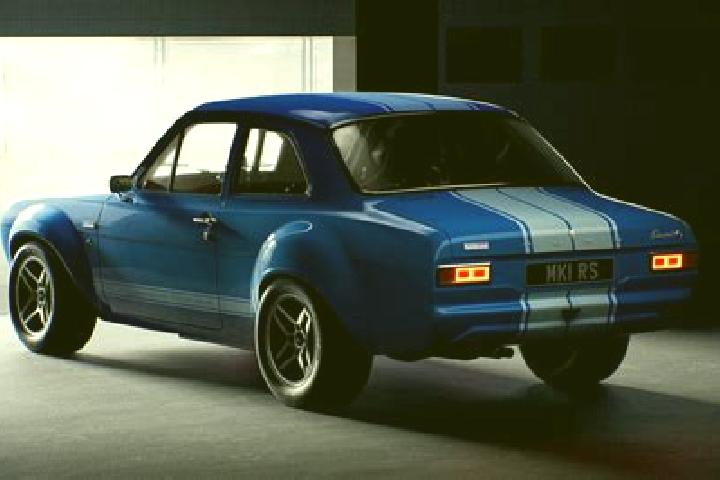 escort Jicarero