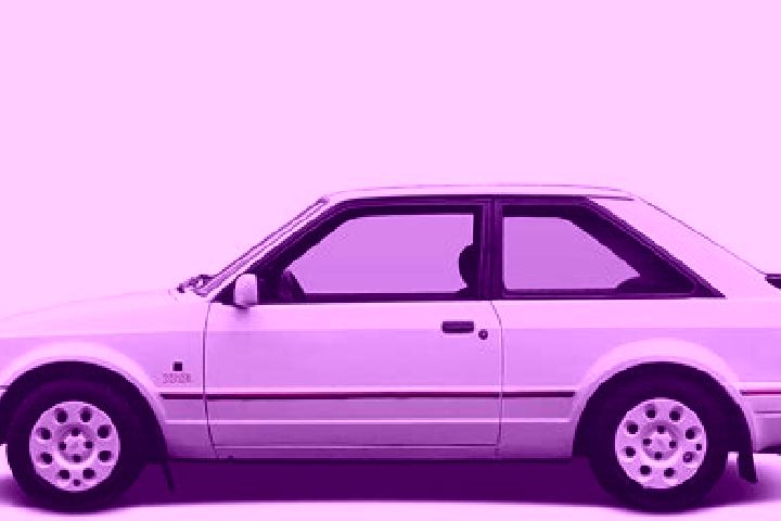 escort Jicineves