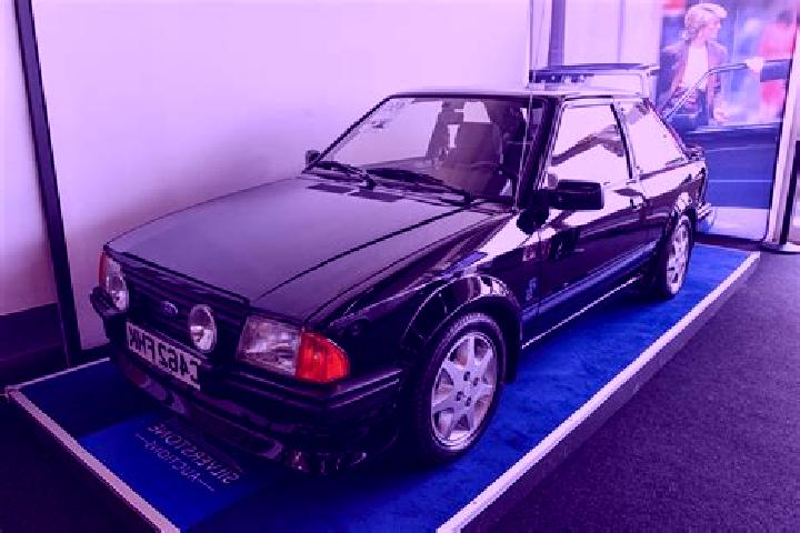 escort Jida