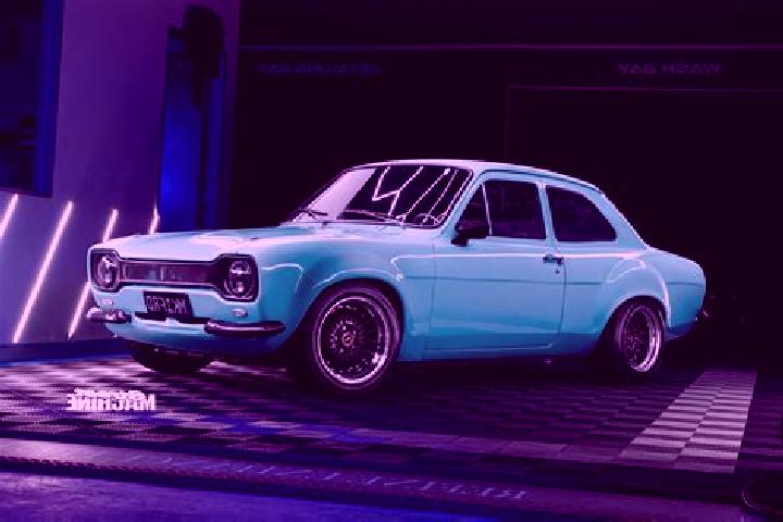 escort Jieduo