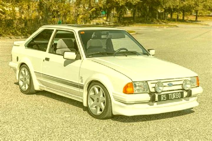 escort Jiegan