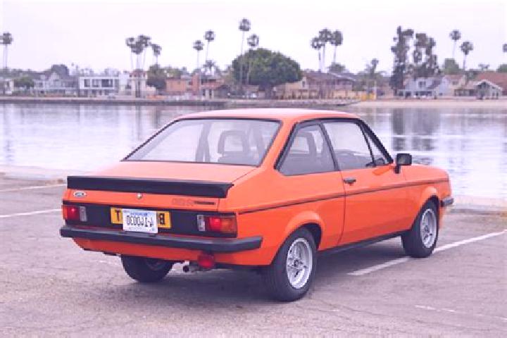escort Jieting
