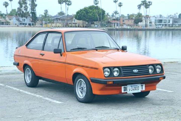 escort Jietou