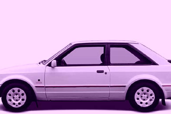 escort Jiexiu