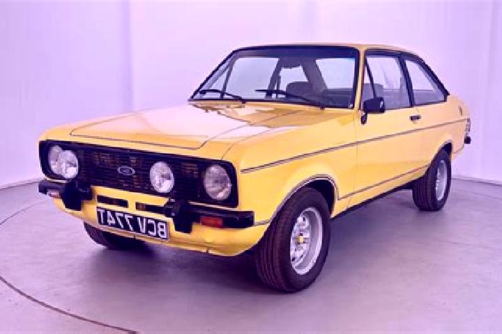 escort Jifeng