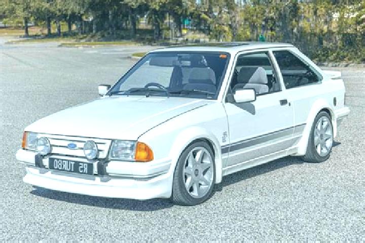 escort Jifna