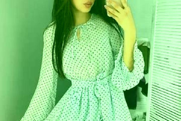 escort Jihlava