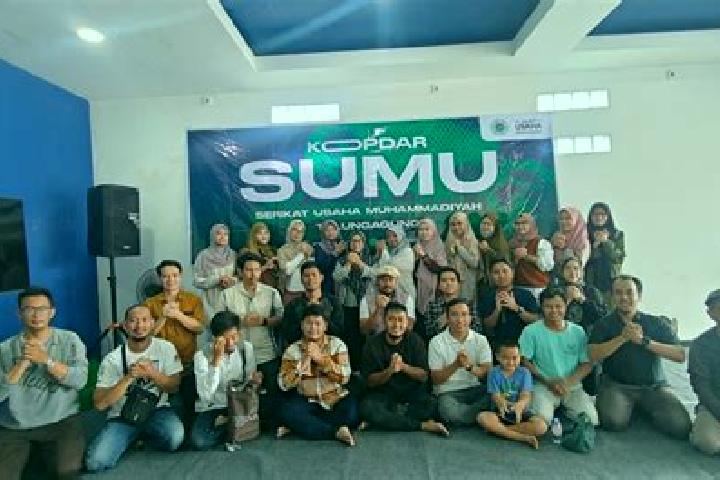 escort Jihuluntu Sumu