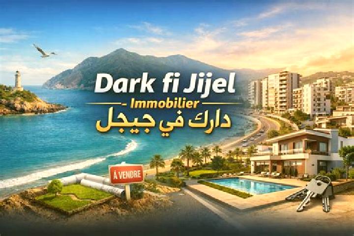 escort Jijel