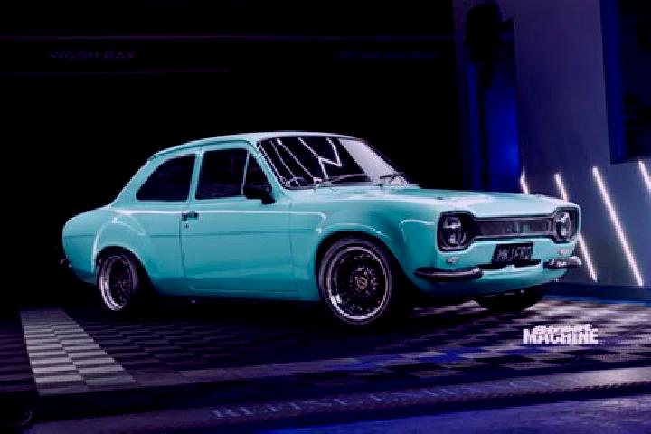 escort Jijiang