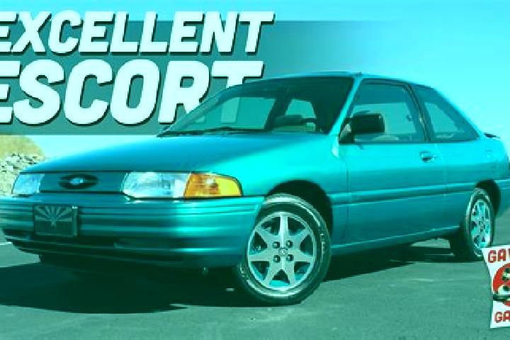 escort Jilib