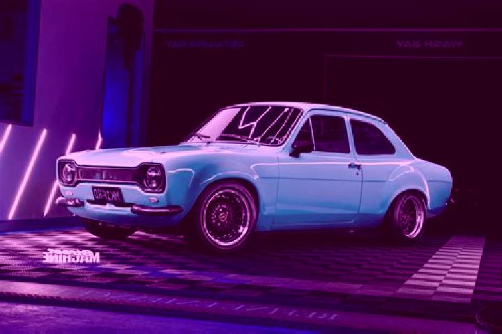 escort Jiling