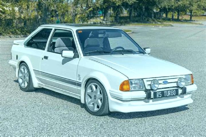 escort Jiliste