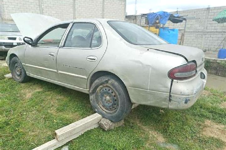 escort Jilotepec