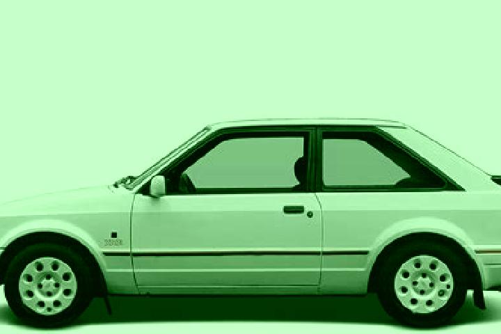 escort Jilotzingo