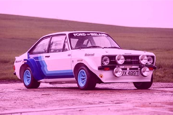 escort Jiloviste
