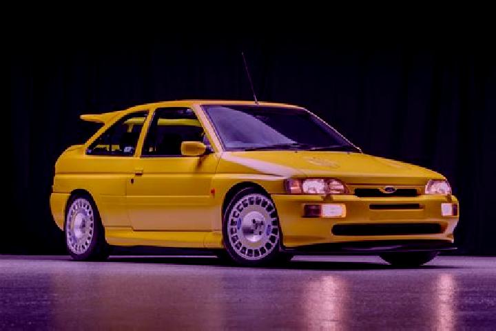 escort Jimaguayu