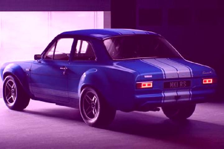 escort Jimai