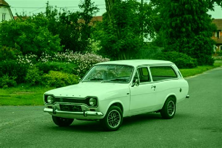 escort Jimbe
