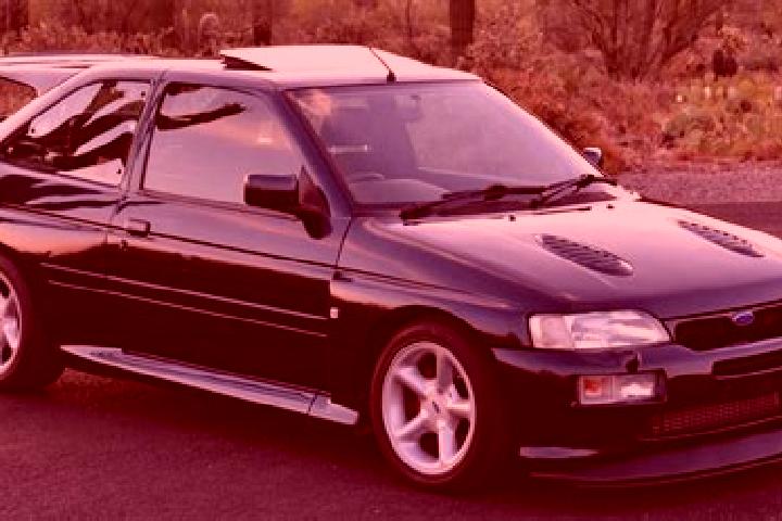 escort Jimbolia