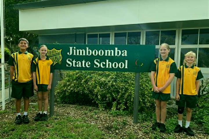escort Jimboomba