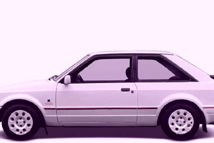 escort Jimbor