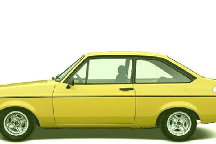 escort Jimo