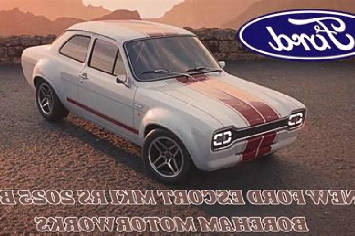 escort Jimramov