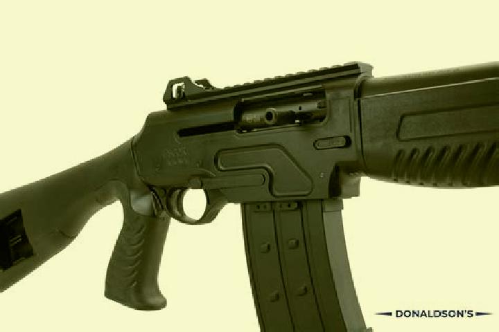 escort Jinan-gun