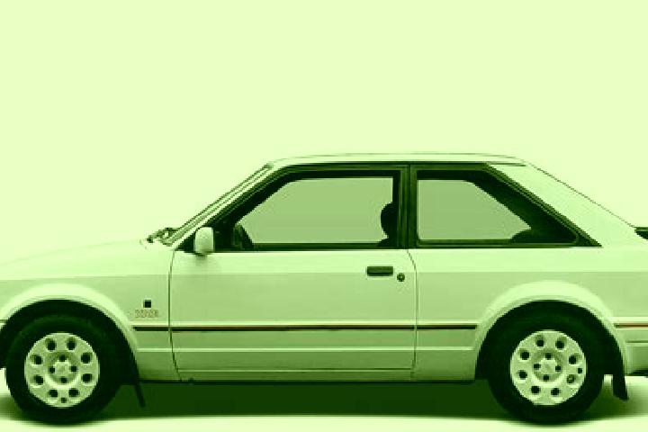 escort Jinan