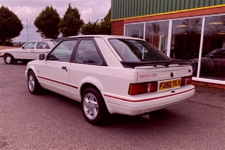 escort Jinanten
