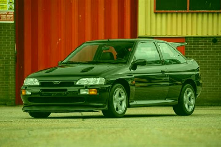 escort Jinchang