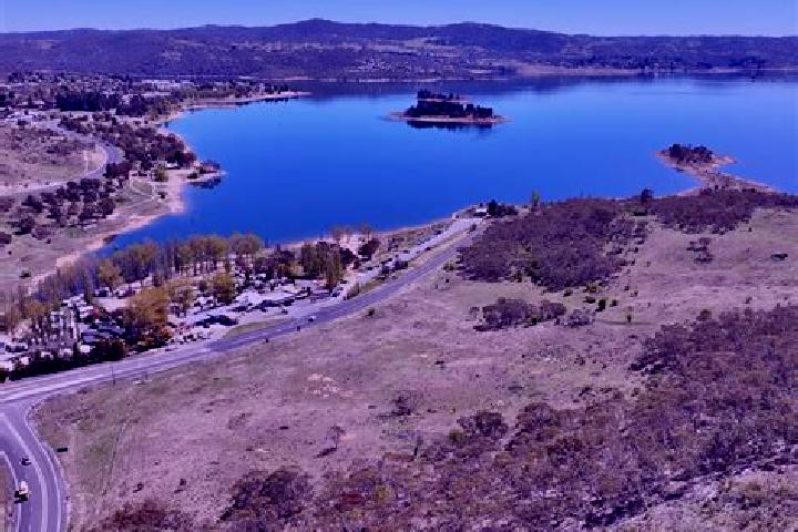 escort Jindabyne